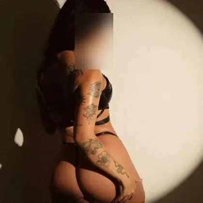 Ivona Diva - zdjęcie 1