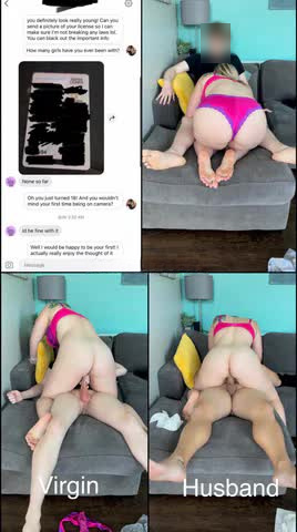 Róża - zdjęcie 5