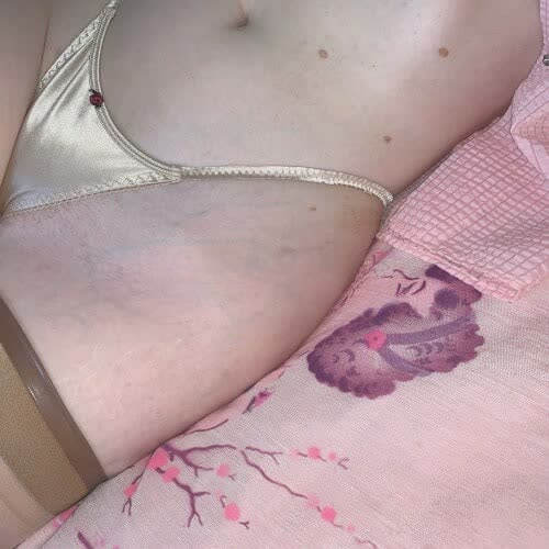 Sonia - zdjęcie 7