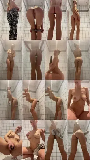 Maryna - zdjęcie 1