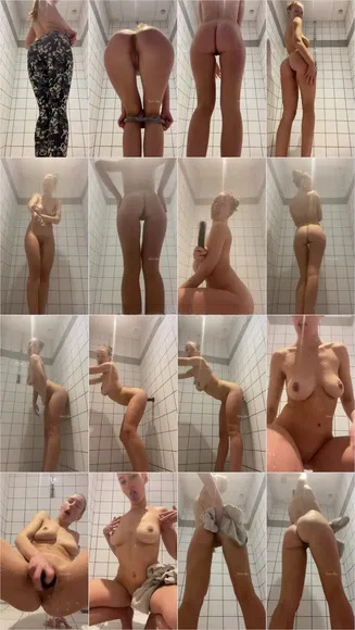 Maryna - zdjęcie 1