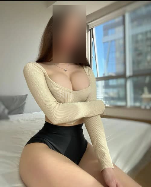 Tatiana - zdjęcie 11