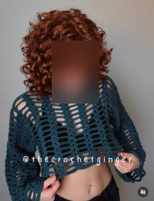 Marcelina - zdjęcie 6