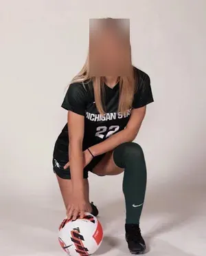 Konstancja - zdjęcie 1