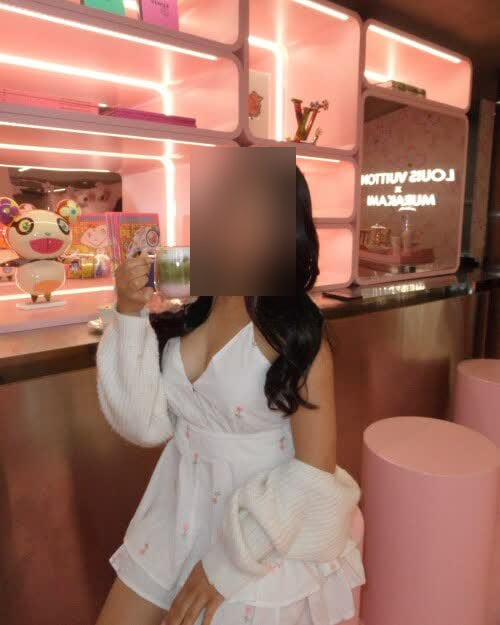 Luiza - zdjęcie 12