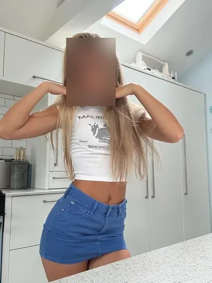 Ivona - zdjęcie 1