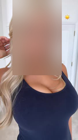 Amalia Calypso - zdjęcie 2
