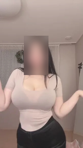 Iliana - zdjęcie 2