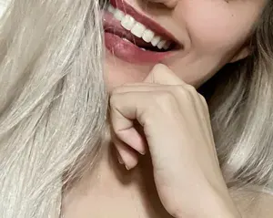 Rosalia Bella - zdjęcie 1