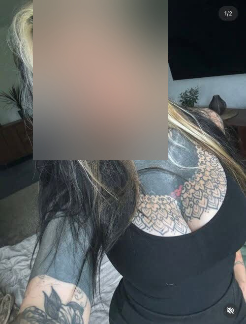 Lili - zdjęcie 2