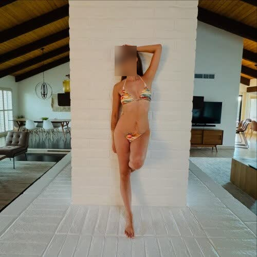 Julia Eden - zdjęcie 11