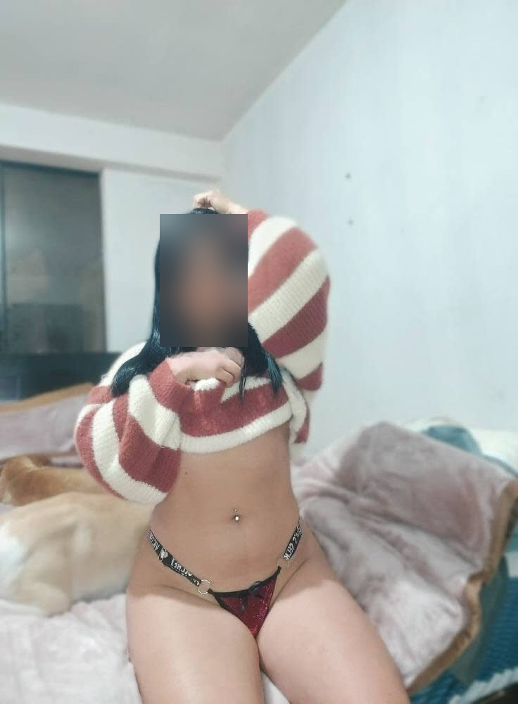 Łucja - zdjęcie 12