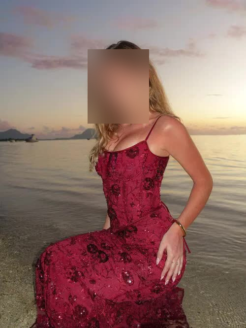 Bianka Rose - zdjęcie 6