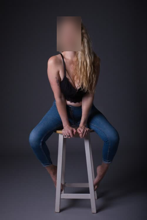 Oksana - zdjęcie 5