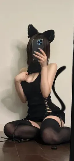 Ada - zdjęcie 1