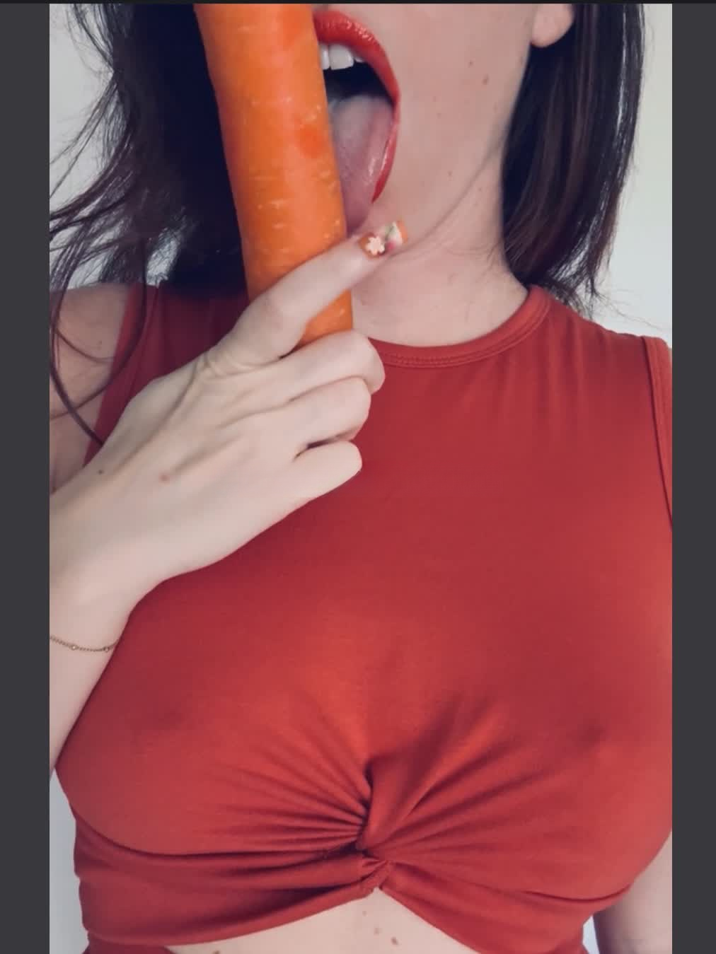 Inez - zdjęcie 2