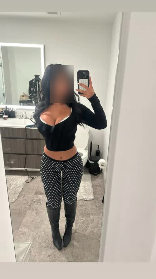 Stefania - zdjęcie 6