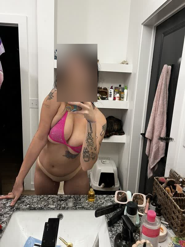 Klaudyna - zdjęcie 9