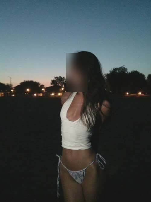 Lucyna - zdjęcie 12