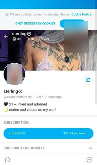 Stefania Rubina - zdjęcie 1