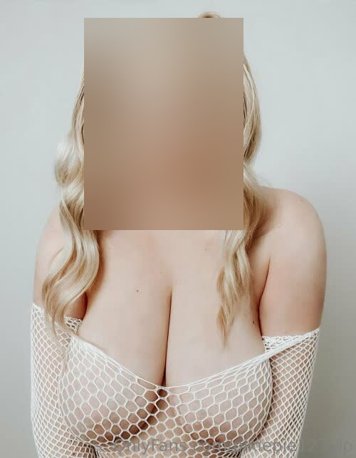 Alicja - zdjęcie 5