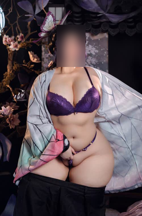 Dobrosława Bella - zdjęcie 2