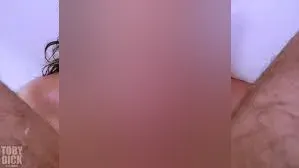 Iwona - zdjęcie 1