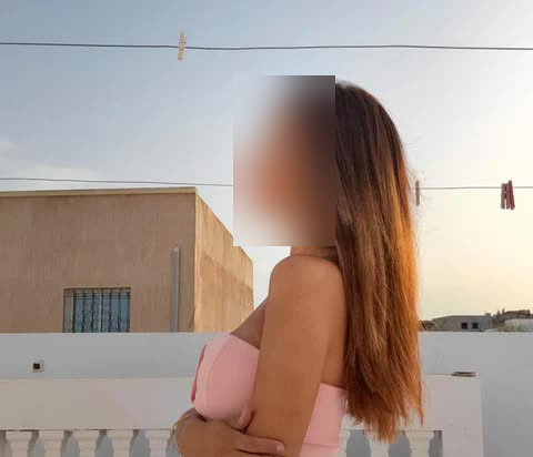 Eunika Calypso - zdjęcie 10