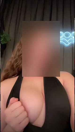 Renata - zdjęcie 1