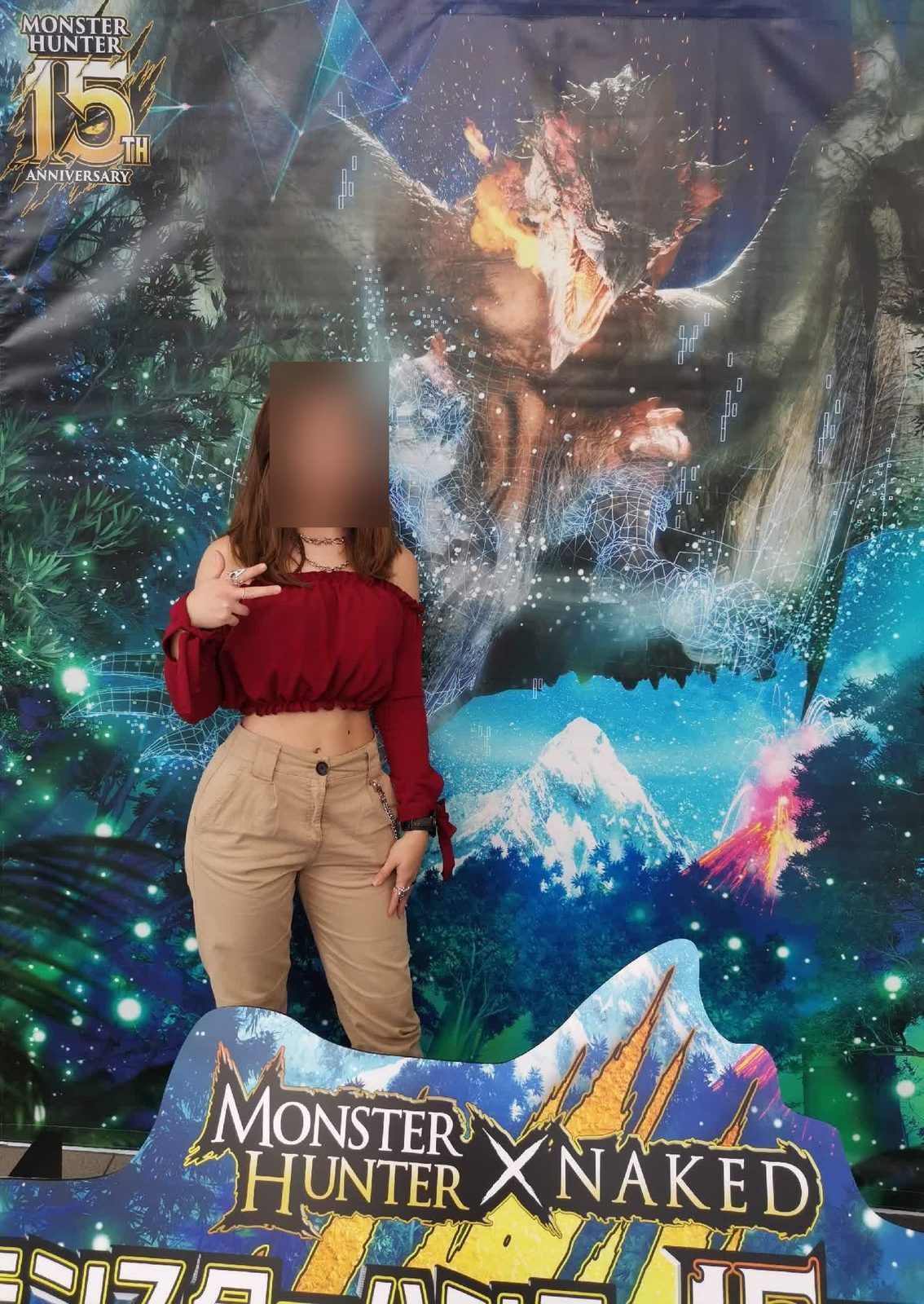 Maryla - zdjęcie 10