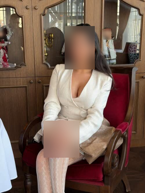 Tatiana - zdjęcie 12