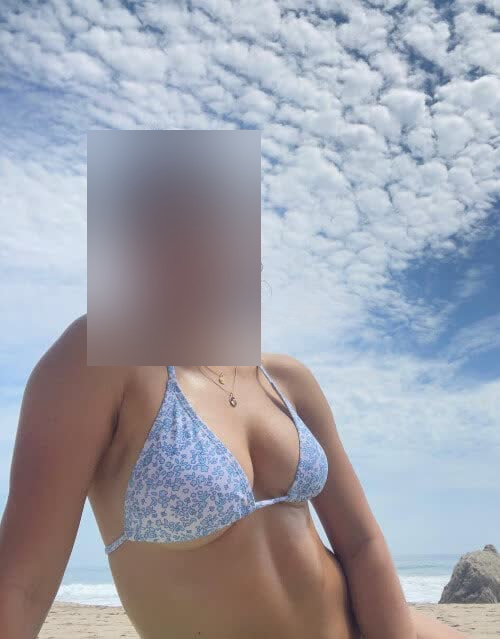 Stefania Perła - zdjęcie 10