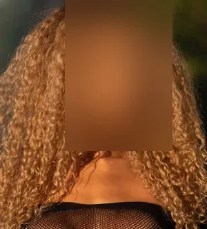 Liliana - zdjęcie 1