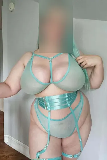 Marcelina - zdjęcie 1