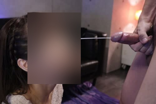 Nadia - zdjęcie 2