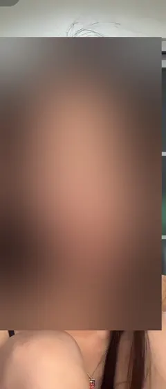Melisa - zdjęcie 1