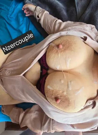 Renata Perła - zdjęcie 1