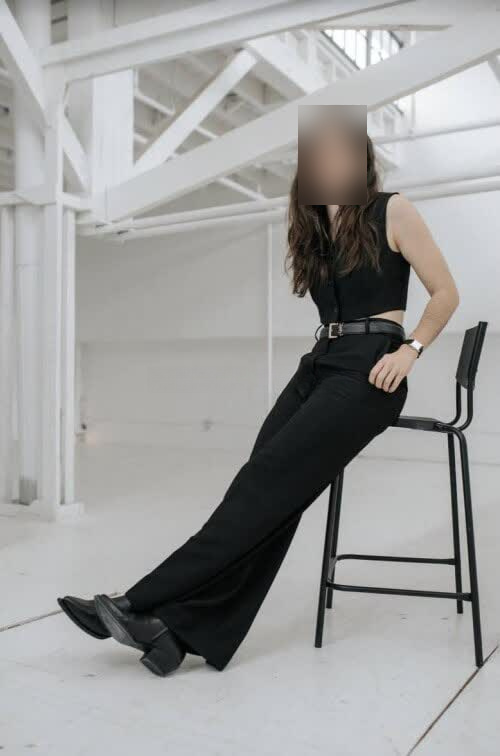 Julita - zdjęcie 3