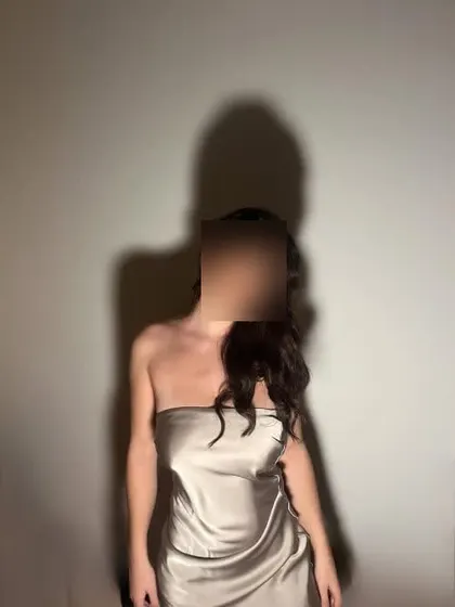 Tamara - zdjęcie 1