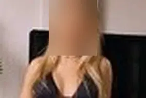 Donata Mira - zdjęcie 1