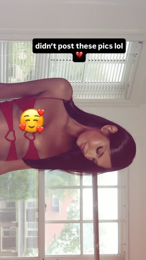 Sabrina - zdjęcie 8