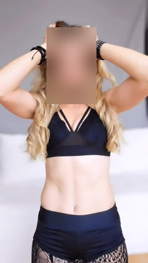 Julita - zdjęcie 3