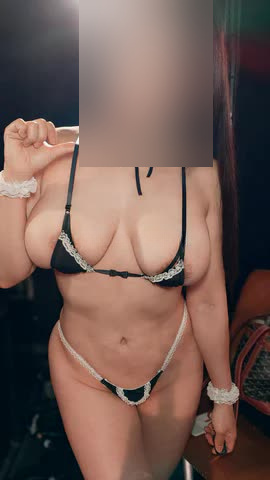 Maryna - zdjęcie 6
