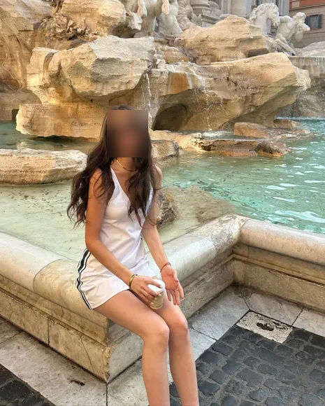 Felicyta - zdjęcie 9