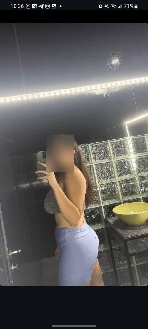 Sandra - zdjęcie 4