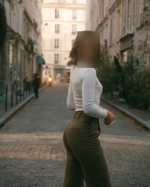 Marika - zdjęcie 9