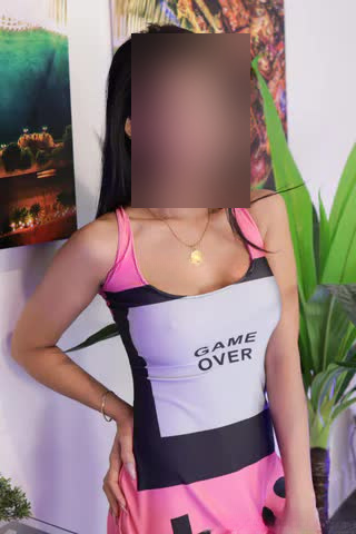Anita - zdjęcie 10