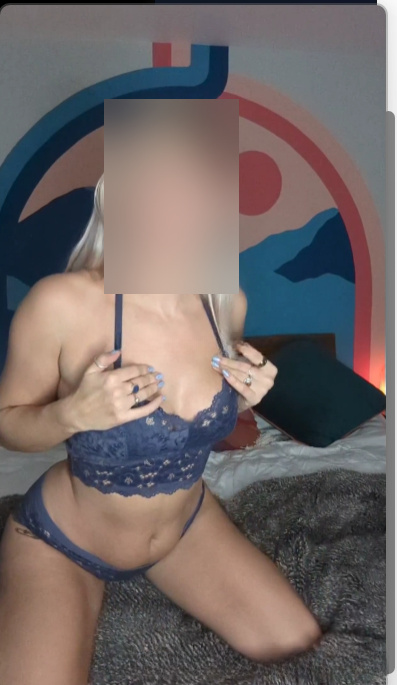 Justyna - zdjęcie 11