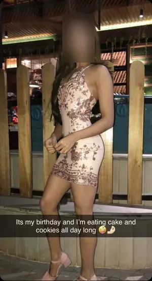Liliana Brisa - zdjęcie 1