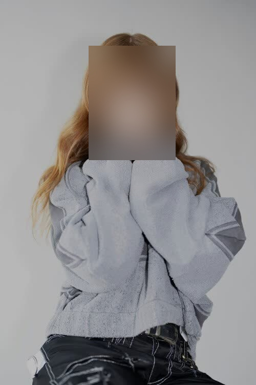 Tatiana - zdjęcie 3